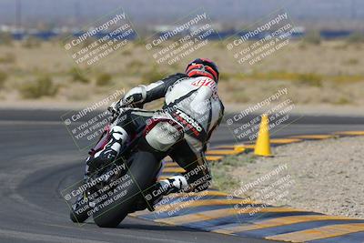 media/Mar-12-2023-SoCal Trackdays (Sun) [[d4c8249724]]/Turn 11 Backside (10am)/